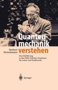 Quantenmechanik verstehen