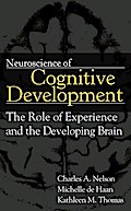 Neuroscience of Cognitive Development