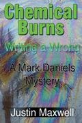 Chemical Burns
