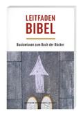 Leitfaden Bibel von  | Buch