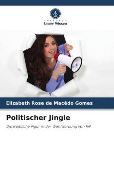 Politischer Jingle