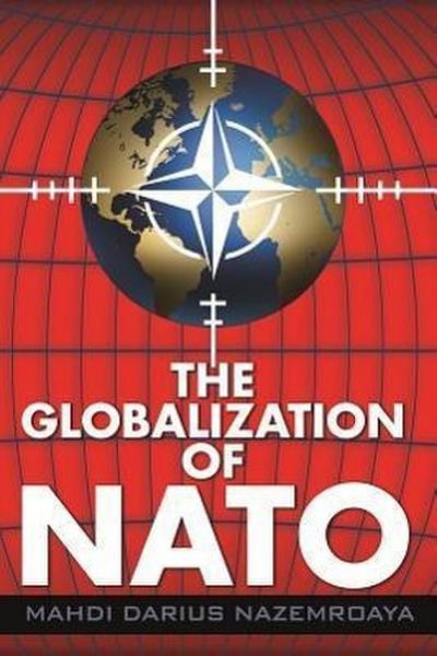 The Globalization of NATO