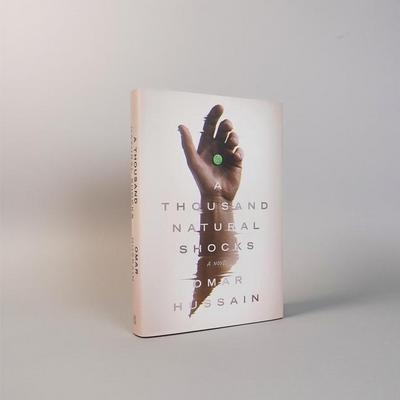 A Thousand Natural Shocks