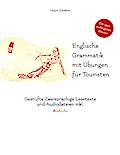 Englische Grammatik mit Übungen für Touristen
