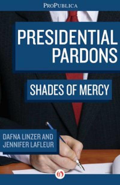 Presidential Pardons