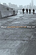 Wilco