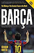 Barca