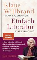 Einfach Literatur