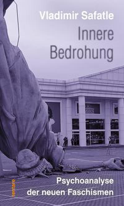 Innere Bedrohung