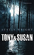 Tony & Susan: Roman