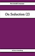 On Seduction (2)