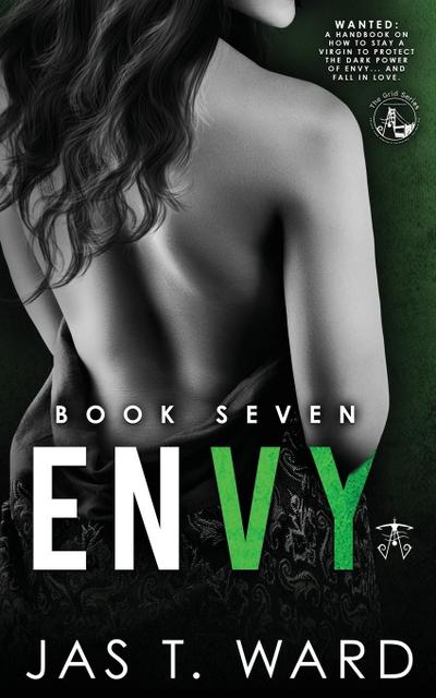 Envy