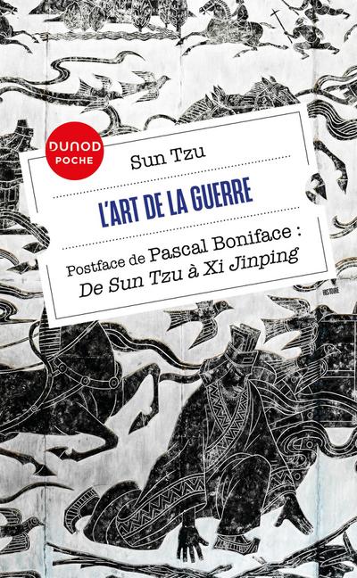 L’Art de la guerre