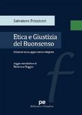 Etica e giustizia del buonsenso