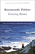 Coming Home