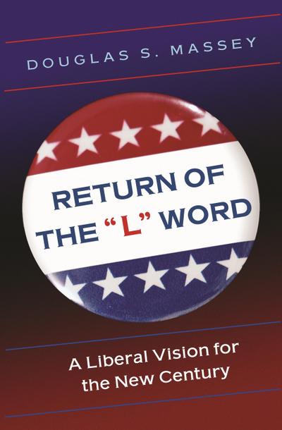 Return of the &quote;L&quote; Word