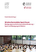 30 Jahre Darmstädter Sport-Forum