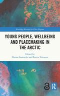 Young People, Wellbeing and Sustainable Arctic Communities