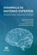 Desarrollo de Sistemas Expertos