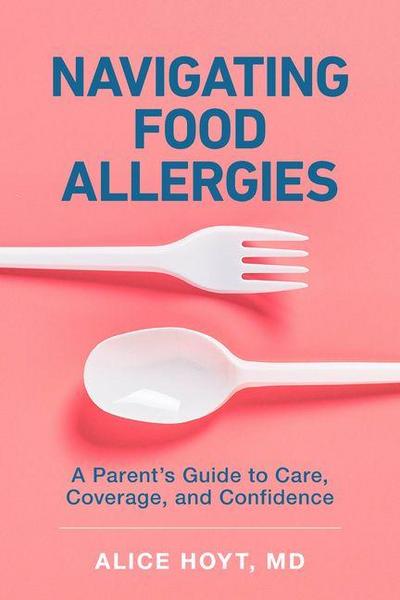 Navigating Food Allergies