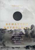 Schatten-Astrologie