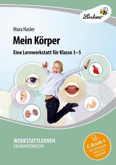 Mein Körper