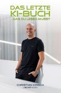Das letzte KI-Buch