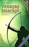 Yenayas Smaragd