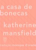 A casa de bonecas