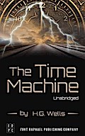 The Time Machine - An Invention