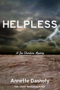 Helpless