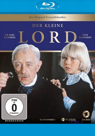 Der Kleine Lord