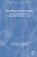 War Movies and Economics