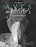 Aves - Vögel