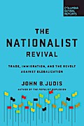 The Nationalist Revival