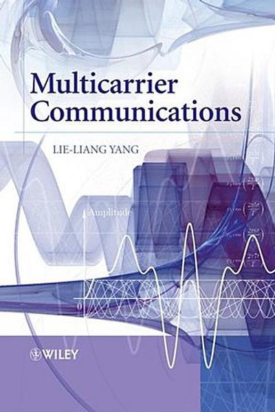 Multicarrier Communications