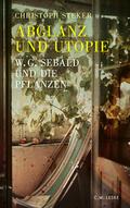 Abglanz und Utopie