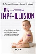 Die Impf-Illusion