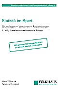 Statistik im Sport