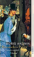 Russisches Poker