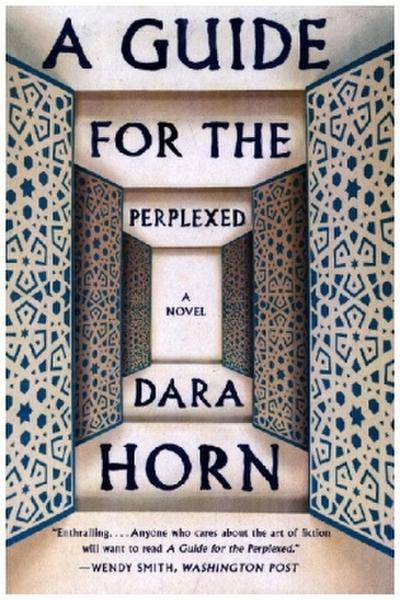 A Guide for the Perplexed