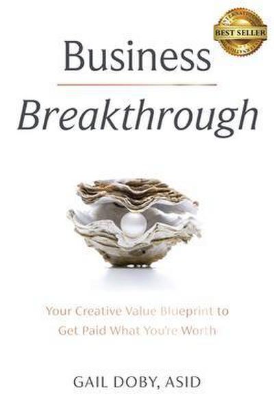 Business Breakthrough