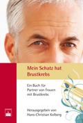 Mein Schatz hat Brustkrebs