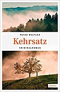 Kehrsatz