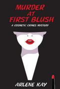 Murder at First Blush
