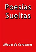 Poesías sueltas