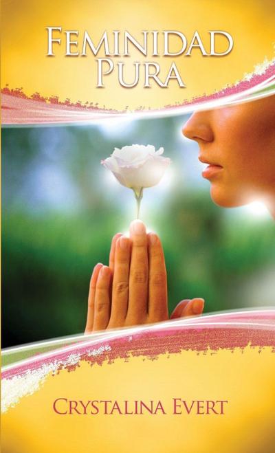 Feminidad Pura