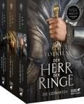 Der Herr der Ringe