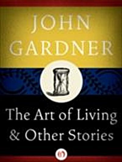 Art of Living