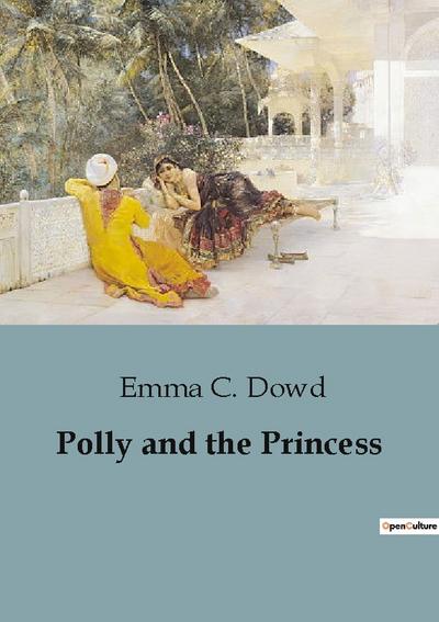 Polly and the Princess